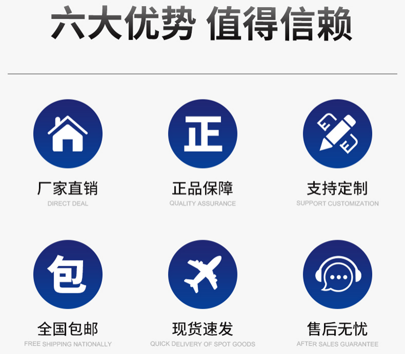lewin·乐玩(中国区)·官方网站-Global platform
