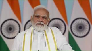 Hon’ble Prime Minister Shri Narendra Modi talking about CSC at Silver Jubilee Ce…