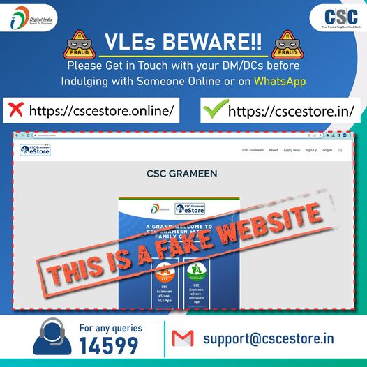 VLEs BEWARE!!

Please Get in Touch with your DM/DCs before Indulging with Someon…