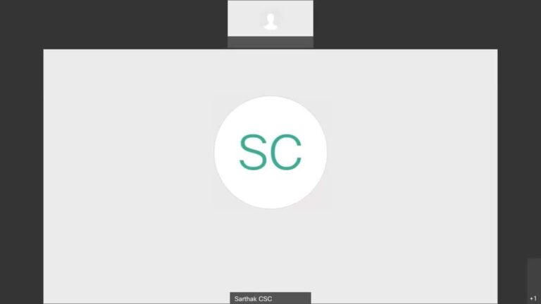 CSC News – CSC Help