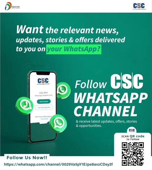 Want the relevant news, updates, stories & offers delivered to you on your #…