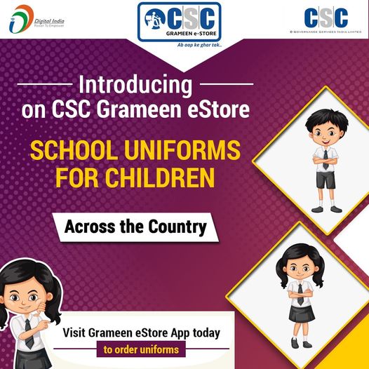 As Things are Getting Back to Normal, Schools are Re-opening…
 Explore the Wid…
