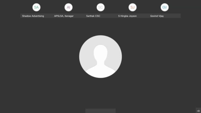 CSC News – CSC Help