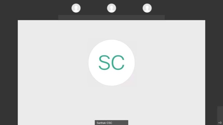 CSC News – CSC Help