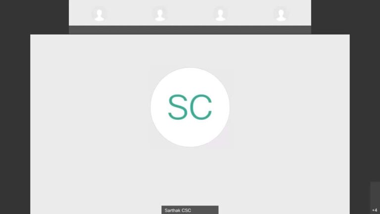 CSC News – CSC Help