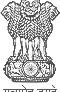 Hon’ble Prime Minister of India Hon’ble Prime Minister of India